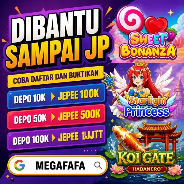 situs king slot